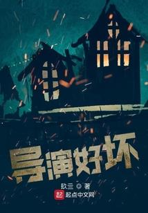 现在才考试备考cpa