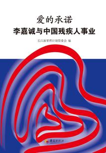 考过cpa工作就轻松吗