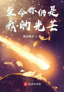 聊城会计考试考场安排