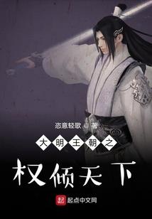 云南cpa人数