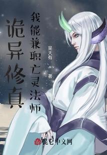 会计实操证从哪里考试的