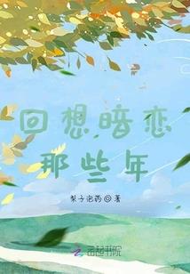 初级会计考试如何取证