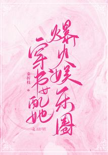 北京会计考试证书领取