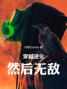 慈善会计分录及内容