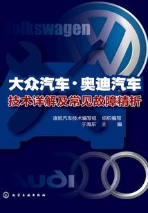 cpa命运怎么样