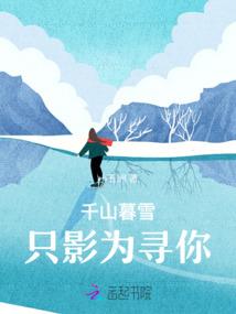 珠海中级会计职称审核