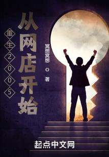 商丘会计证考试安排时间