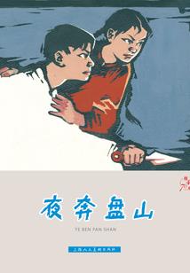 会计分工