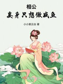 辽宁会计考试照片传不上