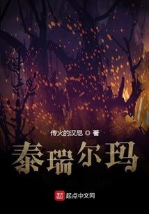 rsa的cpa安全