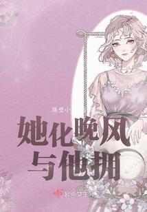 英语专业跨专业考会计