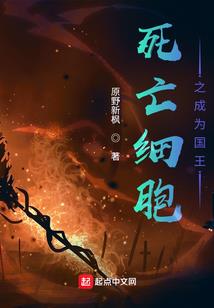 初级会计哪里有包过班的