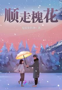 二级财政三级财政的意思