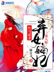 西青财税筹划咨询价格
