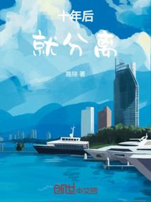 中级会计师时间2021