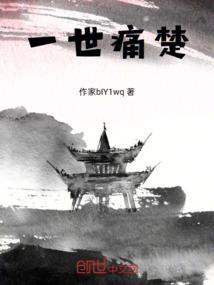 初级会计考过领1500