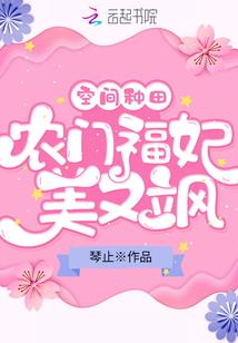 会计实践存在问题