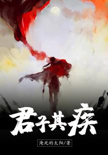 容东奥莱有什么金店