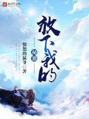 注册会计师怎么学习财务