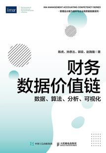 2020CPA税法各种公式