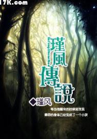 会计考试给自己鼓励语句