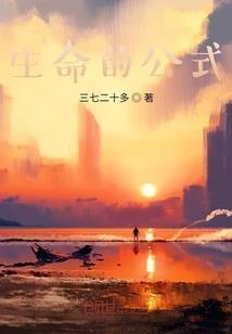 cpa思维导图2021