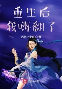 汕尾市会计师考试