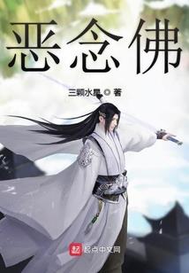 cpa分数低有影响吗