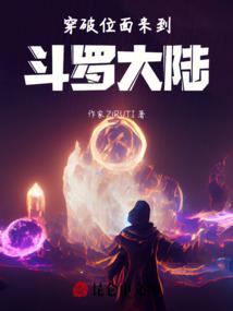 武汉会计初级考试科目