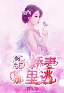 中级会计纸质和电子版