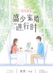 cpa体验平台官网