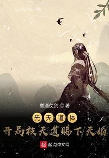 注册会计师使用