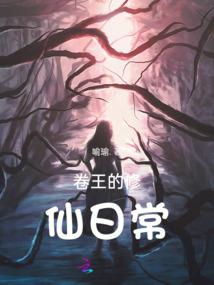 会计师是哪种类型