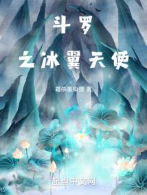 中级会计师22年真题