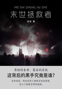 cpa入门学习规划