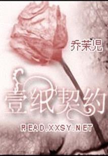 财政扶贫机制