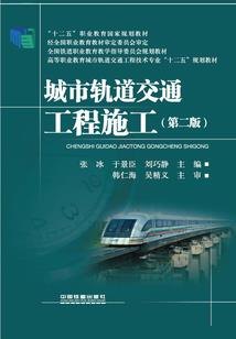 永安期货会计师面试