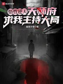 财务与会计课后习题