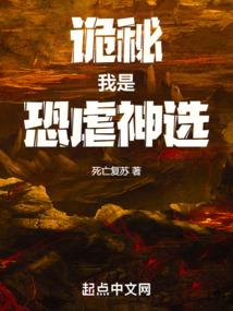 中级会计与注会重合度