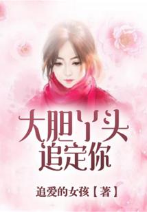 初级会计职称没从业