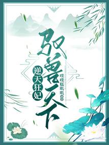 财政部齐凤瑞