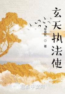 年终评优会计分录
