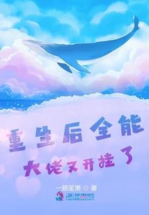 财政编制会被取消吗知乎