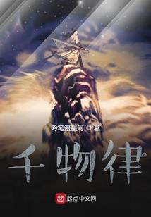 中级会计职称考试头像
