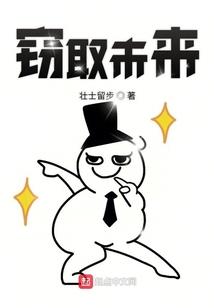 2024中级会计科目