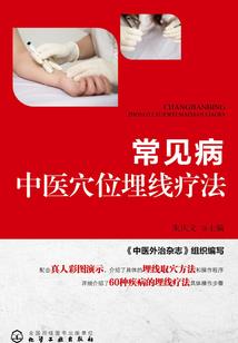 会计师高级含金量高吗