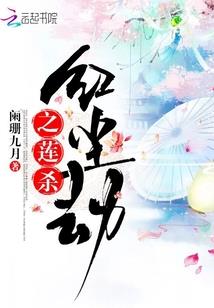 澳洲cpa报考