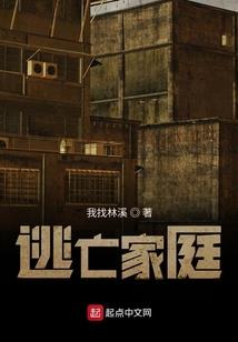 基础会计买哪本