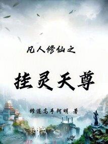 怎样努力才能过中级会计
