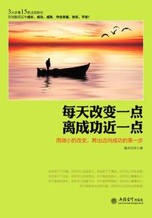劳务派遣增值税会计分录